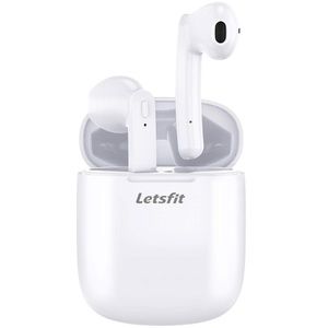 Letsfit Wireless Bluetooth Headphones